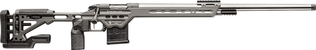A picture of 151103 with USA Gun Store