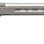 A picture of 151103 150x150 jpg with USA Gun Store