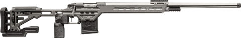 A picture of 151103 with USA Gun Store