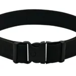 A picture of 151192 150x150 jpg with USA Gun Store