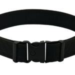 A picture of 151192 with USA Gun Store