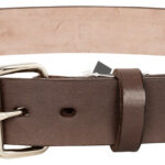 A picture of 151203 with USA Gun Store