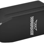 A picture of 151346 with USA Gun Store