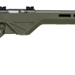 A picture of 151437 150x150 jpg with USA Gun Store