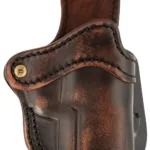 A picture of 151494 150x150 jpg with USA Gun Store