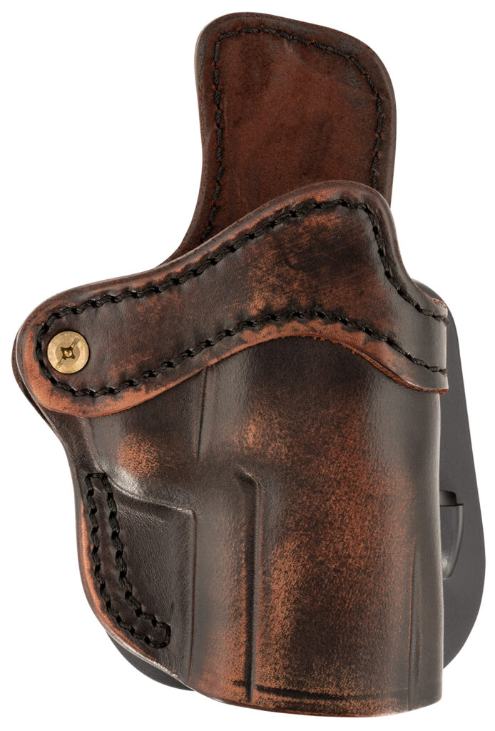 A picture of 151494 with USA Gun Store