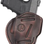 A picture of 151502 1 150x150 jpg with USA Gun Store