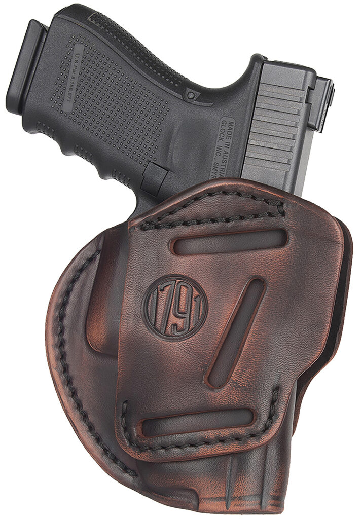 A picture of 151502 1 with USA Gun Store
