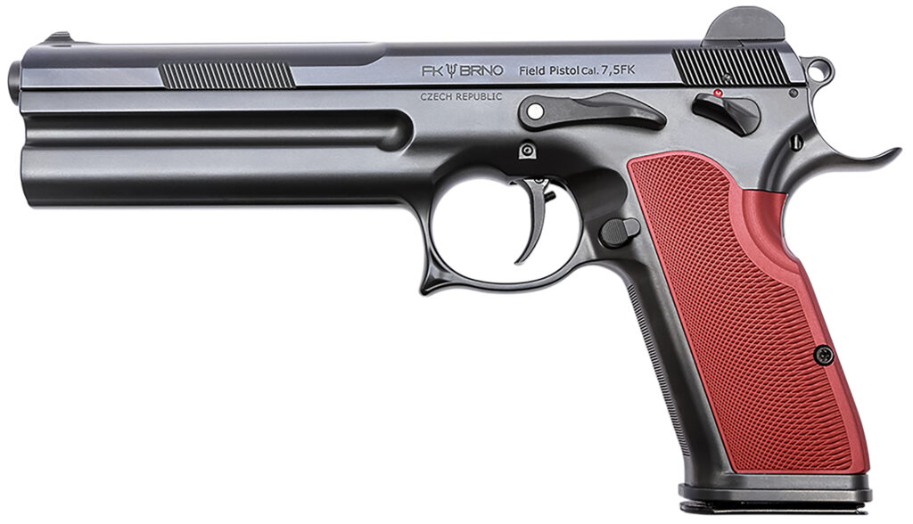 A picture of 151528 with USA Gun Store