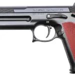 A picture of 151528 150x150 jpg with USA Gun Store