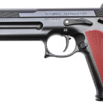 A picture of 151528 with USA Gun Store