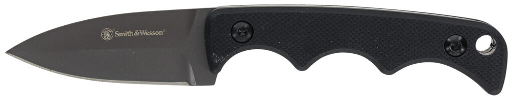 A picture of 151542 with USA Gun Store