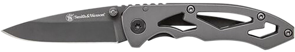 A picture of 151545 with USA Gun Store