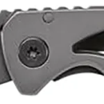 A picture of 151545 150x150 jpg with USA Gun Store