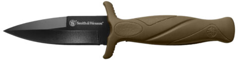 A picture of 151550 with USA Gun Store