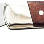 A picture of 151558 150x150 jpg with USA Gun Store