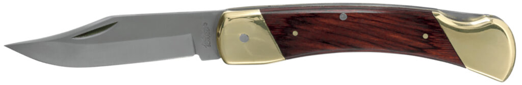 A picture of 151559 with USA Gun Store