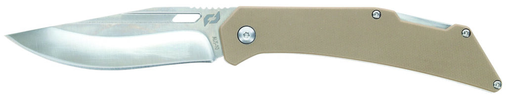 A picture of 151566 with USA Gun Store