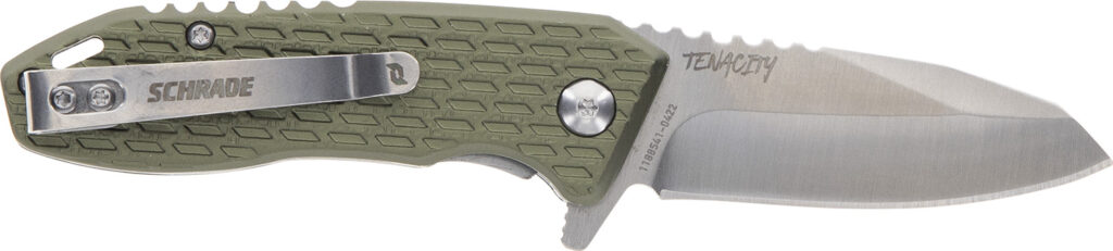 A picture of 151569 with USA Gun Store