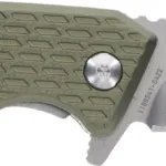 A picture of 151569 150x150 jpg with USA Gun Store