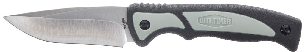 A picture of 151578 with USA Gun Store