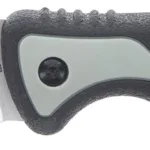 A picture of 151578 150x150 jpg with USA Gun Store