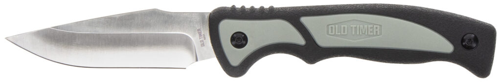 A picture of 151580 with USA Gun Store