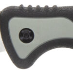 A picture of 151580 with USA Gun Store