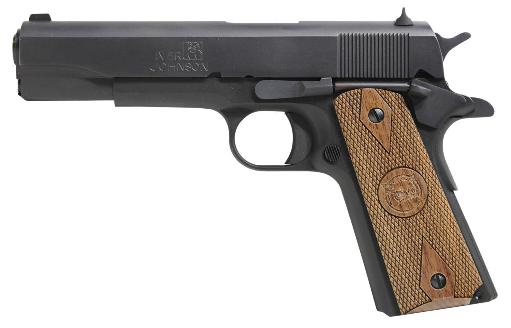 A picture of 151701 with USA Gun Store
