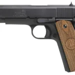 A picture of 151701 150x150 jpg with USA Gun Store