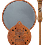 A picture of 151784 with USA Gun Store