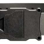 A picture of 151810 150x150 jpg with USA Gun Store
