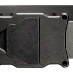 A picture of 151810 with USA Gun Store