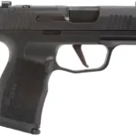 A picture of 151813 150x150 jpg with USA Gun Store