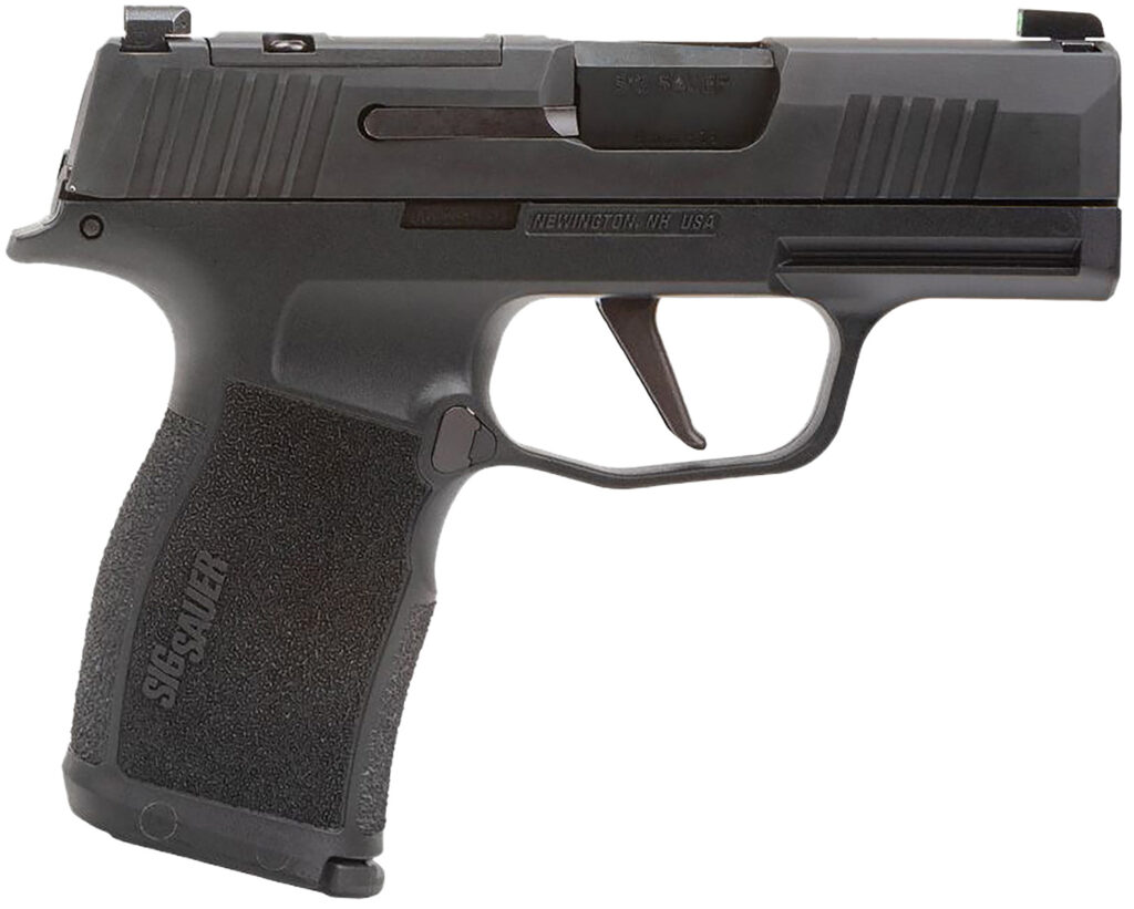 A picture of 151814 with USA Gun Store