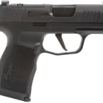 A picture of 151814 150x150 jpg with USA Gun Store