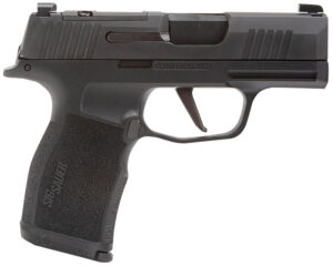 A picture of 151815 with USA Gun Store