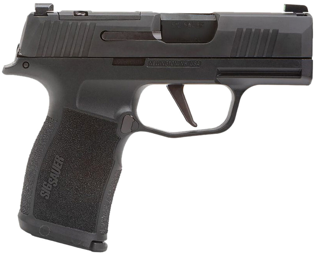 A picture of 151816 with USA Gun Store