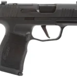 A picture of 151816 150x150 jpg with USA Gun Store