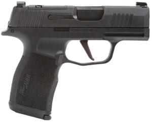 A picture of 151816 with USA Gun Store