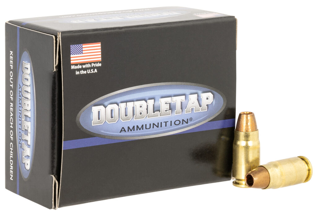A picture of 151821 with USA Gun Store