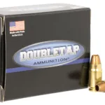 A picture of 151821 150x150 jpg with USA Gun Store