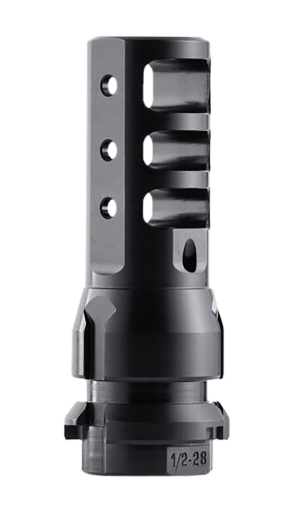 A picture of 1519 with USA Gun Store