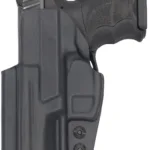 A picture of 151930 150x150 jpg with USA Gun Store