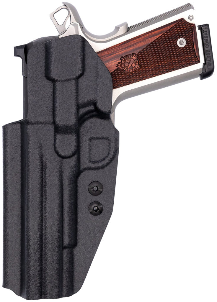A picture of 151937 with USA Gun Store