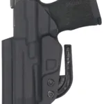 A picture of 151938 150x150 jpg with USA Gun Store