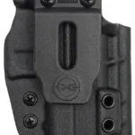 A picture of 151941 150x150 jpg with USA Gun Store