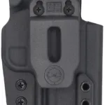 A picture of 151944 150x150 jpg with USA Gun Store