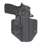 A picture of 151960 150x150 jpg with USA Gun Store