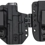 A picture of 151964 150x150 jpg with USA Gun Store